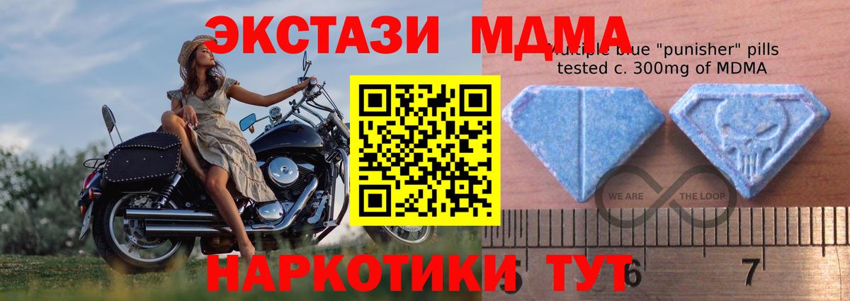 ЭКСТАЗИ диски Реж