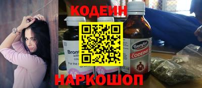 MDMA Premium VHQ Свободный