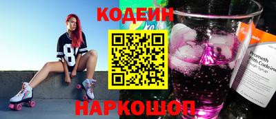 MDMA Premium VHQ Свободный