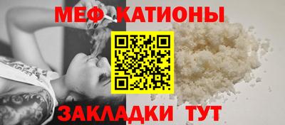 MDMA Premium VHQ Свободный