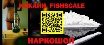 MDMA Premium VHQ Свободный