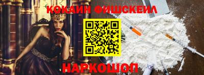 MDMA Premium VHQ Свободный