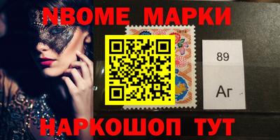 MDMA Premium VHQ Свободный