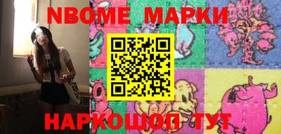MDMA Premium VHQ Свободный