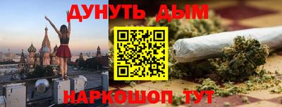 MDMA Premium VHQ Свободный