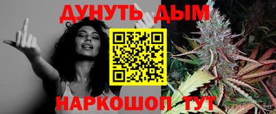 MDMA Premium VHQ Свободный