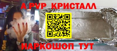 MDMA Premium VHQ Свободный