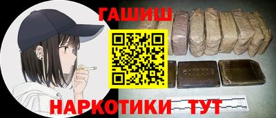 MDMA Premium VHQ Свободный