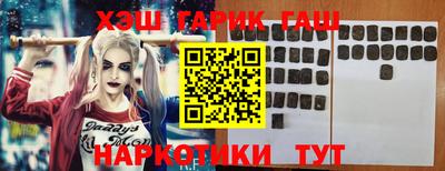 MDMA Premium VHQ Свободный