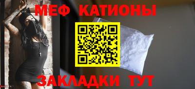 MDMA Premium VHQ Свободный