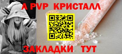 MDMA Premium VHQ Свободный